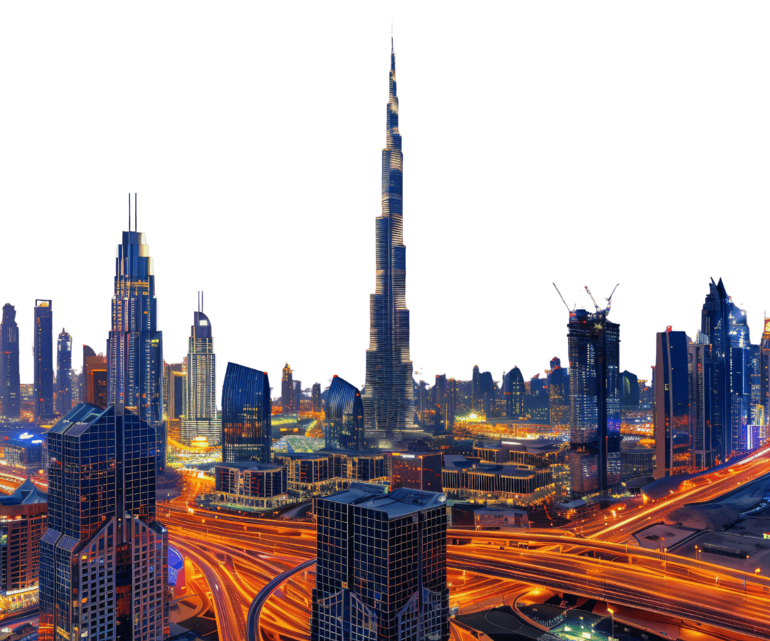 Freezone Jurisdiction